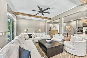 37 Oleander St, Hilton Head Island, SC 29928 - Photo 12