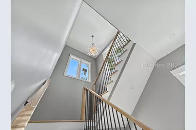 37 Oleander Street, Hilton Head Island, SC 29928 - Photo 4