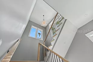 37 Oleander St, Hilton Head Island, SC 29928 - Photo 4