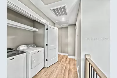37 Oleander Street, Hilton Head Island, SC 29928 - Photo 20