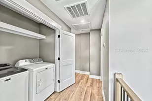 37 Oleander St, Hilton Head Island, SC 29928 - Photo 20