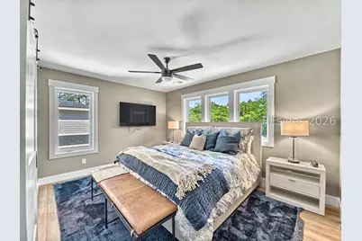 37 Oleander Street, Hilton Head Island, SC 29928 - Photo 20