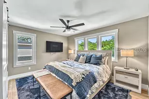 37 Oleander St, Hilton Head Island, SC 29928 - Photo 20