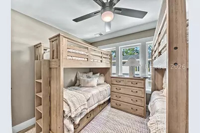 37 Oleander Street, Hilton Head Island, SC 29928 - Photo 28