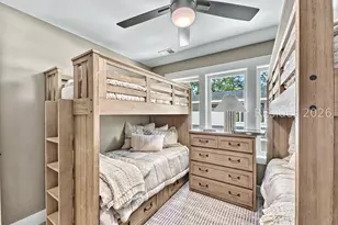 37 Oleander St, Hilton Head Island, SC 29928 - Photo 28