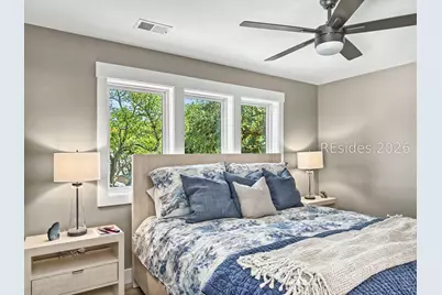 37 Oleander Street, Hilton Head Island, SC 29928 - Photo 26