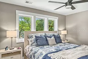 37 Oleander St, Hilton Head Island, SC 29928 - Photo 26