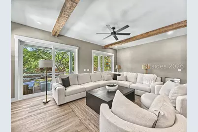 37 Oleander Street, Hilton Head Island, SC 29928 - Photo 8