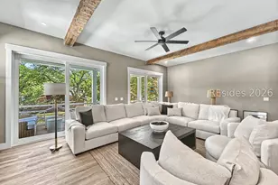37 Oleander St, Hilton Head Island, SC 29928 - Photo 8