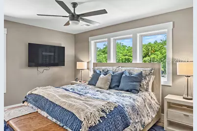 37 Oleander Street, Hilton Head Island, SC 29928 - Photo 22