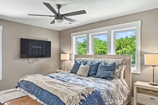 37 Oleander St, Hilton Head Island, SC 29928 - Photo 22
