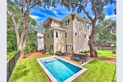 37 Oleander Street, Hilton Head Island, SC 29928 - Photo 40