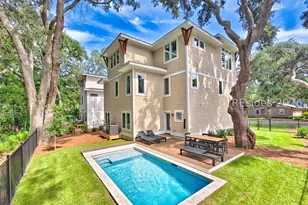 37 Oleander St, Hilton Head Island, SC 29928 - Photo 40
