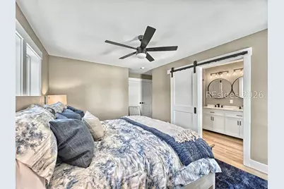 37 Oleander Street, Hilton Head Island, SC 29928 - Photo 26