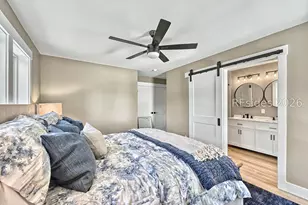 37 Oleander St, Hilton Head Island, SC 29928 - Photo 26