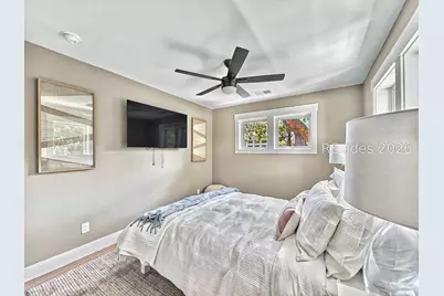 37 Oleander Street, Hilton Head Island, SC 29928 - Photo 30