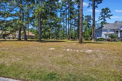 510 Firethorn Lane, Hardeeville, SC 29927 - Photo 4