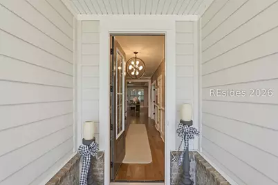 731 Sunfish Way, Hardeeville, SC 29909 - Photo 4