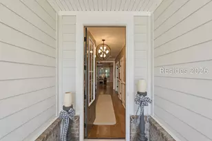 731 Sun Fish Wy, Hardeeville, SC 29909 - Photo 4