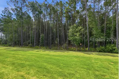 731 Sunfish Way, Hardeeville, SC 29909 - Photo 38
