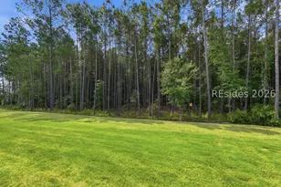 731 Sun Fish Wy, Hardeeville, SC 29909 - Photo 38