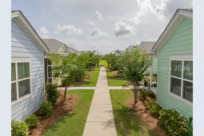 74 Caribbean Soul Avenue #101, Hardeeville, SC 29927 - Photo 24