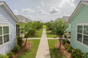 74 Caribbean Soul Ave, Hardeeville, SC 29927 - Photo 24