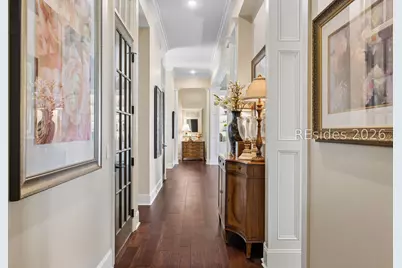 30 Whitehall Drive, Bluffton, SC 29910 - Photo 24