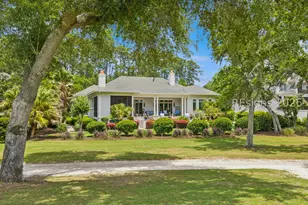 30 Whitehall Dr, Bluffton, SC 29910 - Photo 68
