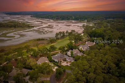 30 Whitehall Drive, Bluffton, SC 29910 - Photo 70