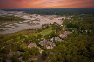 30 Whitehall Dr, Bluffton, SC 29910 - Photo 70