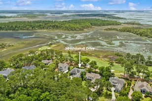 30 Whitehall Dr, Bluffton, SC 29910 - Photo 76