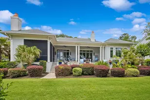 30 Whitehall Dr, Bluffton, SC 29910 - Photo 66