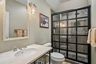 30 Whitehall Dr, Bluffton, SC 29910 - Photo 48