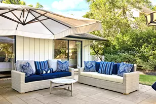 21 Off Shore, Hilton Head Island, SC 29928 - Photo 20