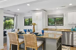 21 Off Shore, Hilton Head Island, SC 29928 - Photo 40