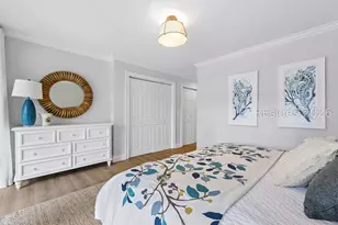 21 Off Shore, Hilton Head Island, SC 29928 - Photo 16