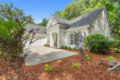 44 Point West Drive, Bluffton, SC 29910 - Photo 30