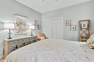44 Point W Dr, Bluffton, SC 29910 - Photo 20
