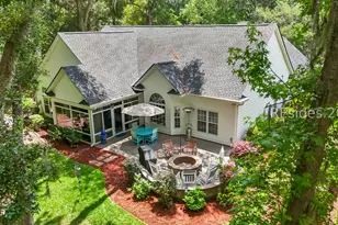 44 Point W Dr, Bluffton, SC 29910 - Photo 36