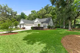 44 Point W Dr, Bluffton, SC 29910 - Photo 32