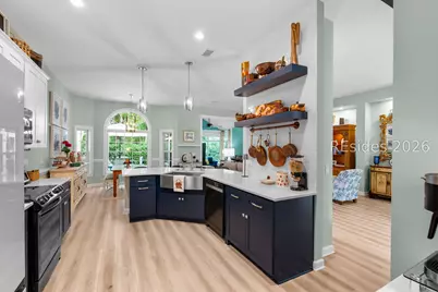 44 Point West Drive, Bluffton, SC 29910 - Photo 6