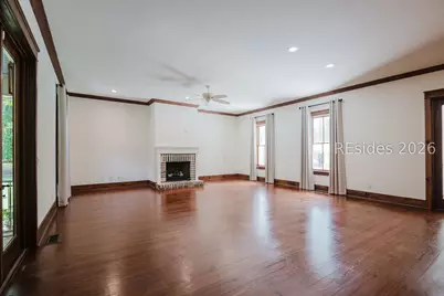 10 Derby Court, Bluffton, SC 29910 - Photo 4