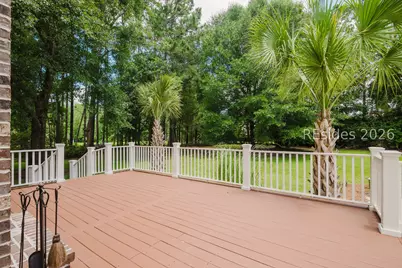 10 Derby Court, Bluffton, SC 29910 - Photo 62