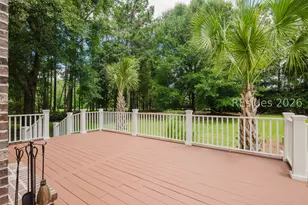 10 Derby Ct, Bluffton, SC 29910 - Photo 62