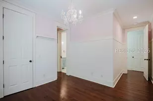 10 Derby Ct, Bluffton, SC 29910 - Photo 36