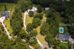 10 Derby Ct, Bluffton, SC 29910 - Photo 56