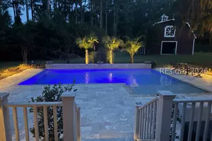 10 Derby Ct, Bluffton, SC 29910 - Photo 16