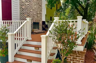 10 Derby Ct, Bluffton, SC 29910 - Photo 36