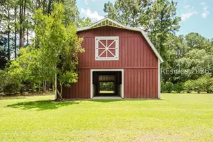 10 Derby Ct, Bluffton, SC 29910 - Photo 42